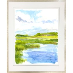 KS- MARSHLANDS 10